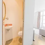 Charming - Sentier - Mobility Lease * Paris