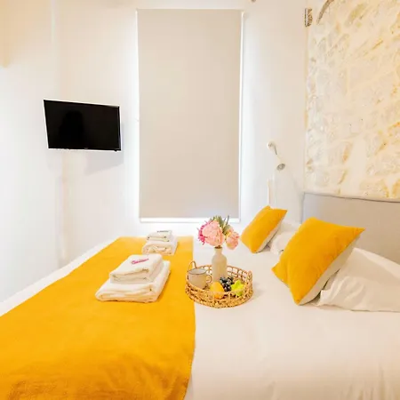 Charming - Sentier - Mobility Lease *